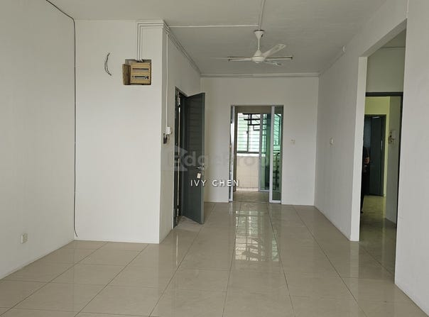 Bandar Utama, Selangor 47800