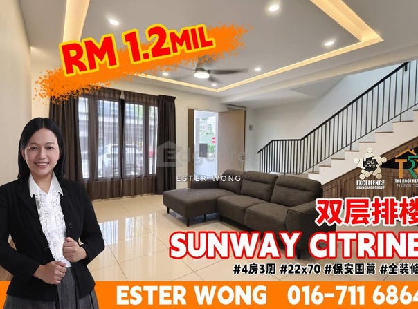 Iskandar Puteri, Johor 79250
