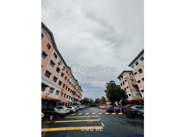 Klang, Selangor 42000