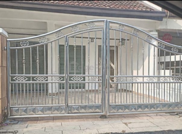 Jalan Prima, Puchong, Selangor 47150