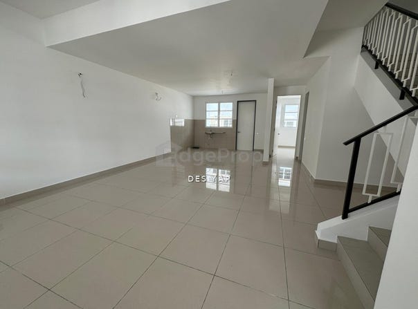 Jalan KE, Rawang, Selangor 48000