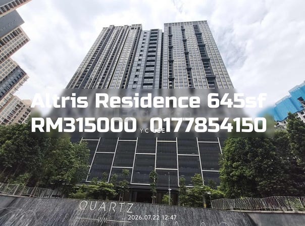 Wangsa Maju, Kuala Lumpur 53300