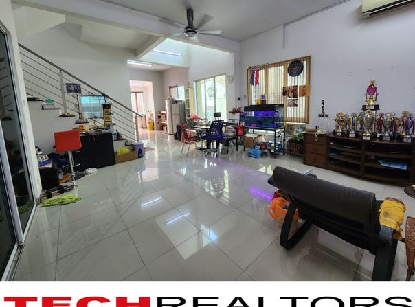 Selayang, Selayang, Selangor 68100