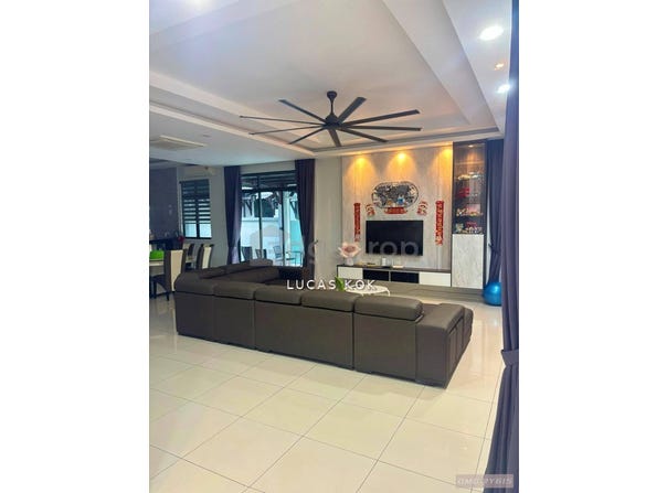 Klang, Selangor 42500