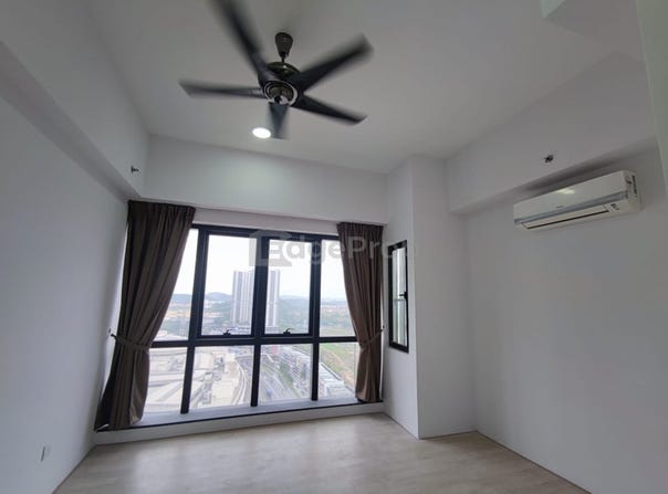Bukit Jalil, Kuala Lumpur 57000