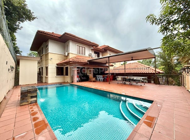 Ara Damansara, Selangor 47301