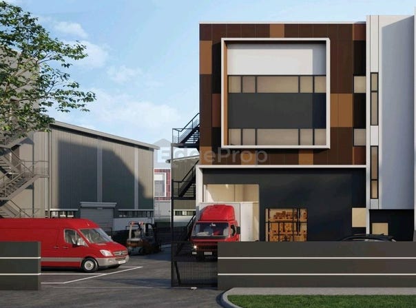 Bandar Puncak Alam, Selangor 42300