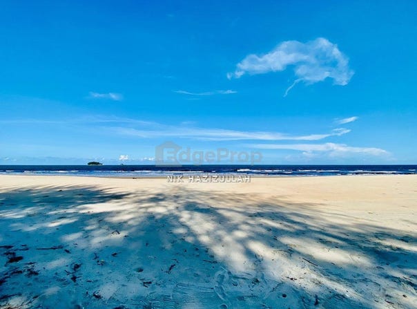 Balok, Pahang 26080