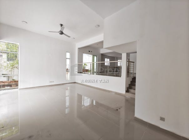 Jalan D'Impian, Balakong, Selangor 43300