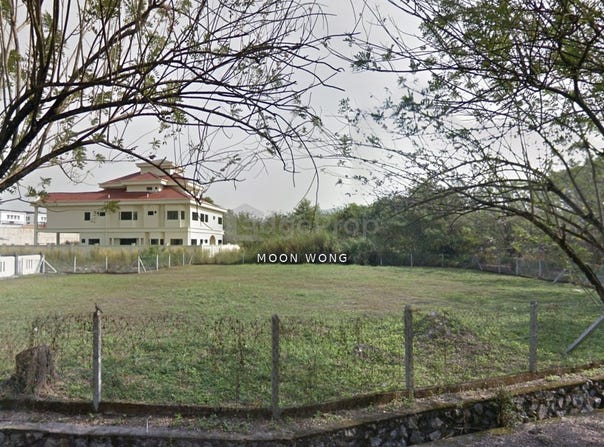 Kajang, Selangor 43000