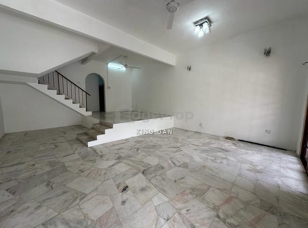 Jalan Sungai Long, Bandar Sungai Long, Selangor 43200