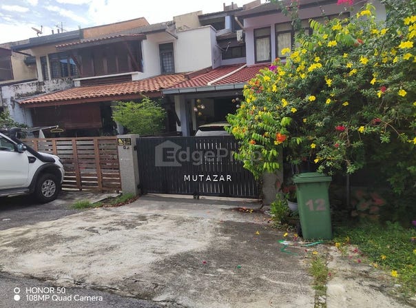Cheras, Selangor 43200