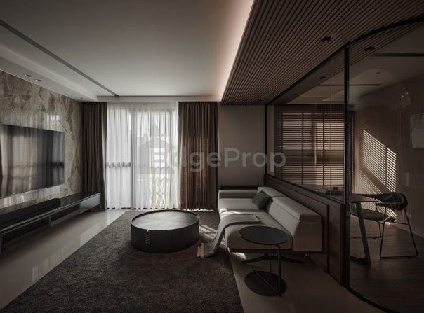 Cheras, Kuala Lumpur 56000