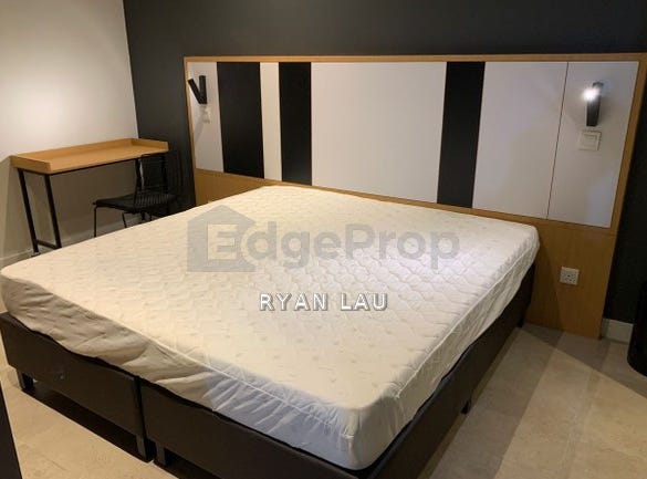 Jalan PJS 9/11a, Bandar Sunway, Selangor 47500