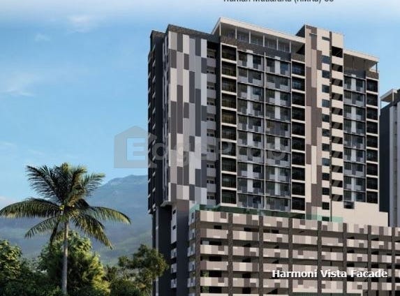 Teluk Kumbar, Penang 14000