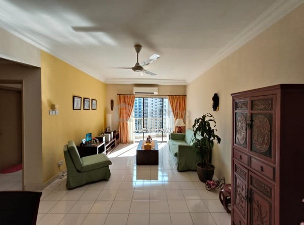Jalan Kuching, 51200, Kuala Lumpur, Dutamas, Kuala Lumpur 51200
