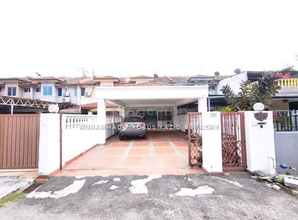 Klang, Selangor 41000