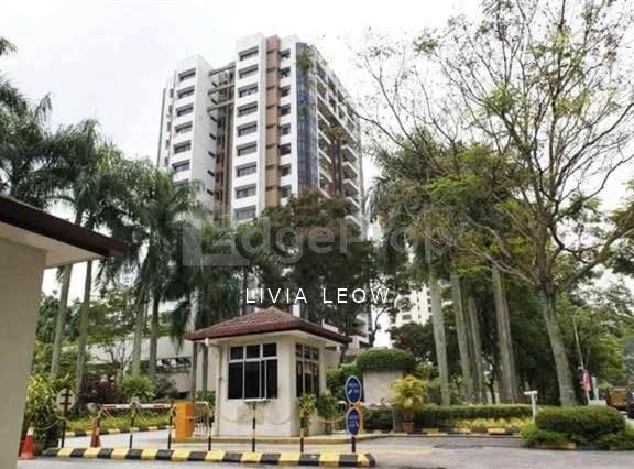 Jalan Medang Serai, Bukit Bandaraya, 59100, Kuala Lumpur, Bangsar, Kuala Lumpur 59000