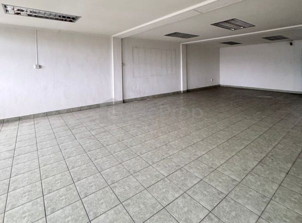 Jalan Kolombong, Kota Kinabalu, Sabah 88450