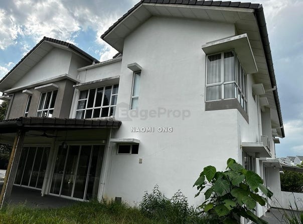 Kajang, Kajang, Selangor 43000