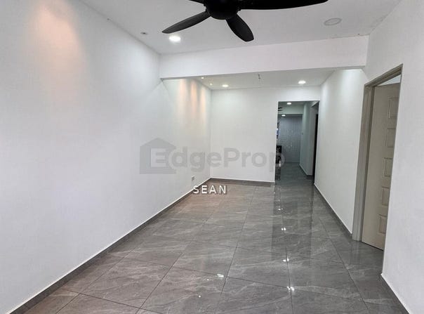 Jalan Dato Abdul Hamid 24, Klang, Selangor 41050