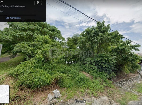 Petaling Jaya, Selangor