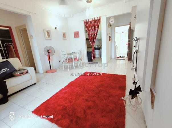 Jalan 13b, Kampung Melayu Ampang, Ampang, 68000, Selangor, Ampang, Selangor 68000