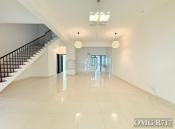 Setia Alam, Shah Alam, Selangor 40170