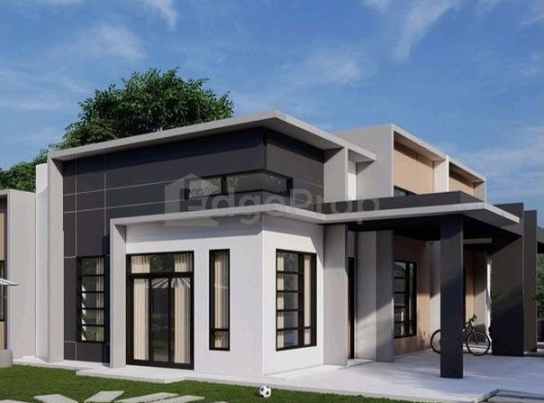 Lorong Pipit, Klang, Selangor 42300