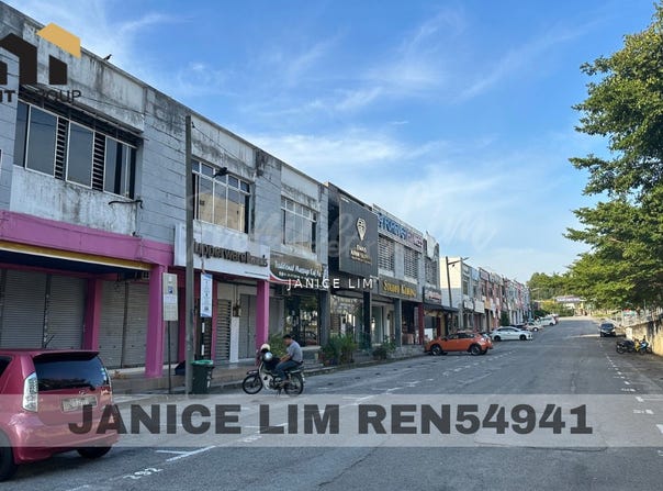 Kulim, Kedah 9000