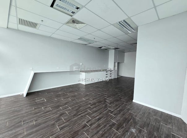 Jalan Stesen Sentral, KL Sentral, 50470 Kuala Lumpur, KL Sentral, Kuala Lumpur 50470