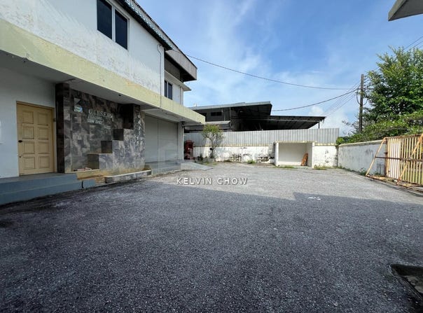 Ipoh, Perak 31350