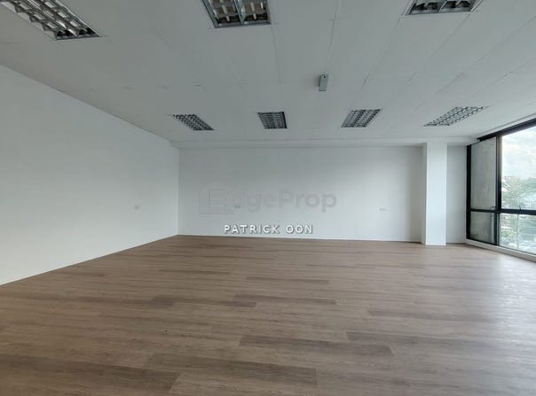 Jalan Kpb, Balakong, Selangor 43300