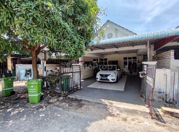 Kuantan, Pahang