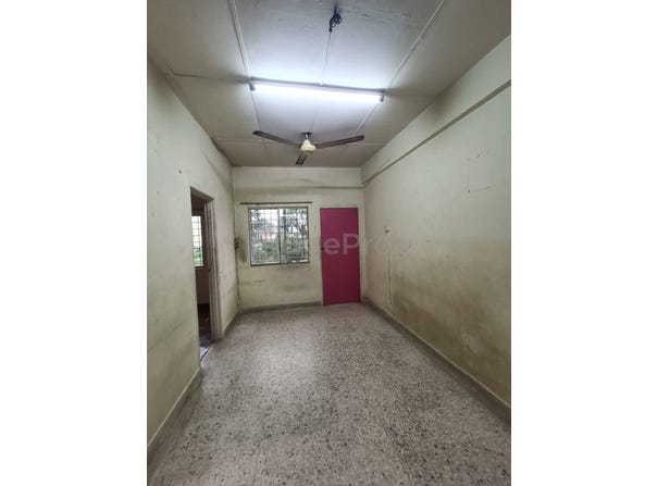 Jalan Bukit Pandan, Cheras, Kuala Lumpur 56100