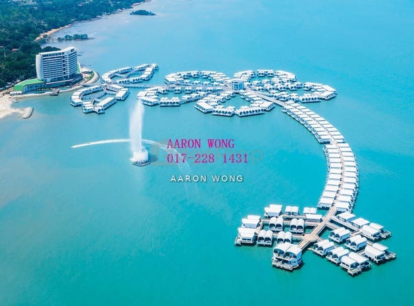 12th Mile, Jalan Pantai, Port Dickson, Negeri Sembilan 71250