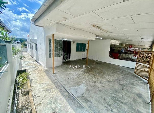 Rawang, Selangor 48000