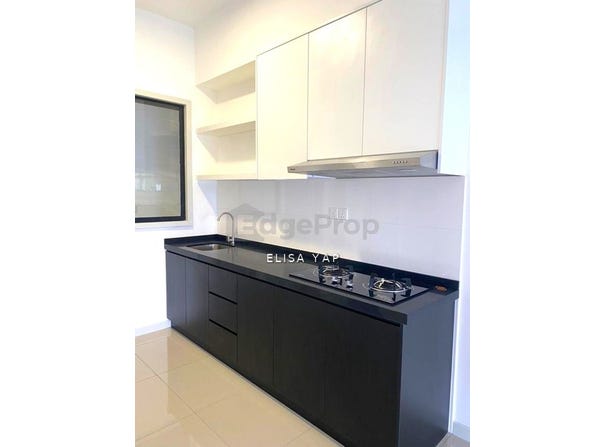 Jalan Segambut, Segambut, Segambut, Kuala Lumpur 52100