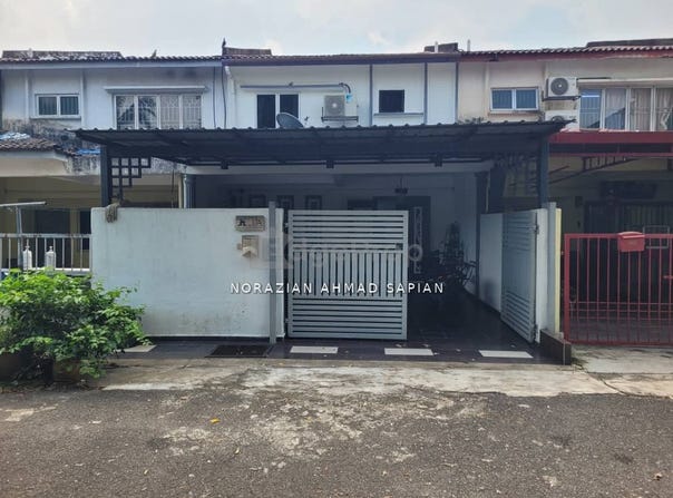 Klang, Selangor 41050