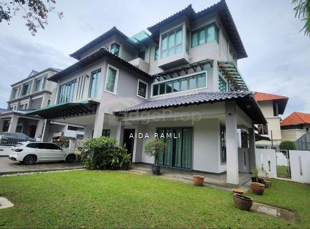 Shah Alam, Selangor 40150