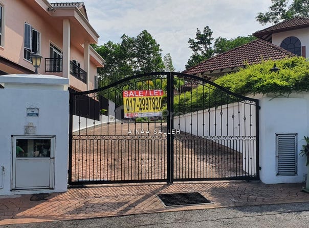 Kajang, Selangor 43000