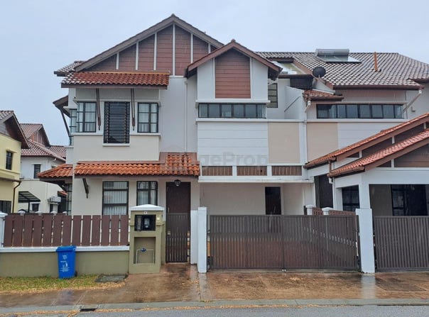 Jalan Tun Teja 35/3b, Shah Alam, Selangor 40470