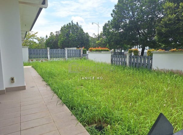 Semenyih, Selangor 43500
