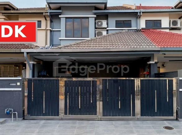 Damansara Damai, Selangor 47830