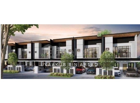 BANGO GOLF RESORT, Bangi, Selangor 43650