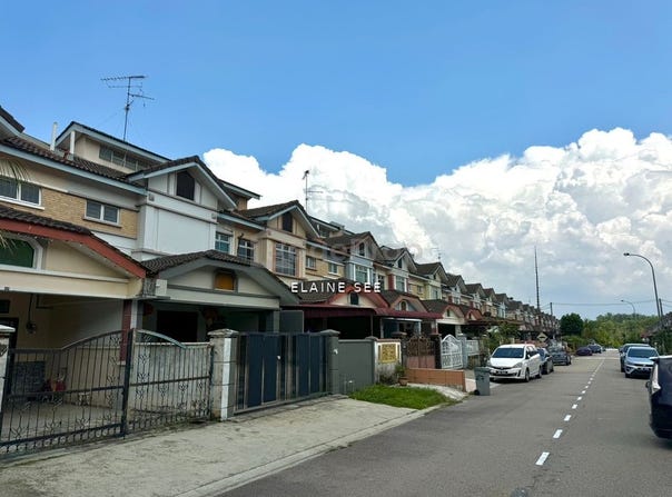 Skudai, Johor 81300