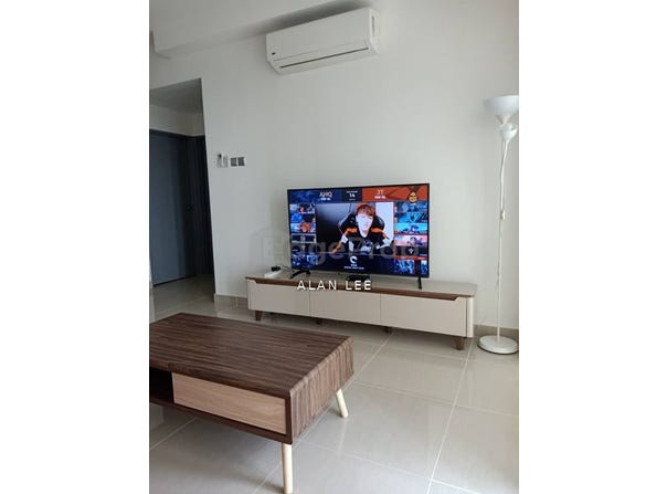 Off Lebuhraya SILK, Taman Impian Indah, 43200, Selangor, Cheras South, Selangor 43200