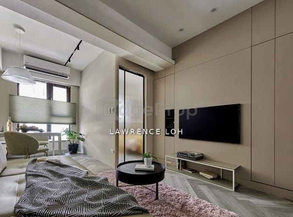 Cheras, Kuala Lumpur 56000