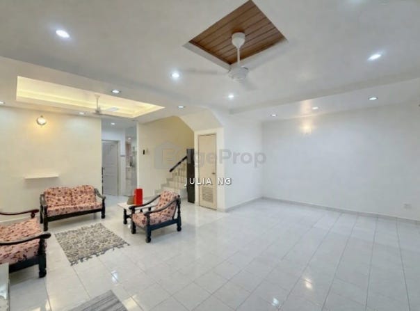 Solok Kikik, Seberang Perai, Penang 13600