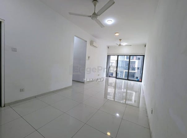 Wangsa Maju, Kuala Lumpur 53300